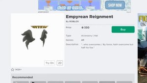 СКОЛЬКО СТОИТ ШМОТ ИЗВЕСТНЫХ РОБЛОКСЕРОВ? ШОК! НУ ОЧЕНЬ ДОРОГОЙ СКИН! ВОТ ЭТА ЦЕНА! Роблокс