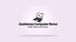 Servizio Di Assistenza Computer A Roma