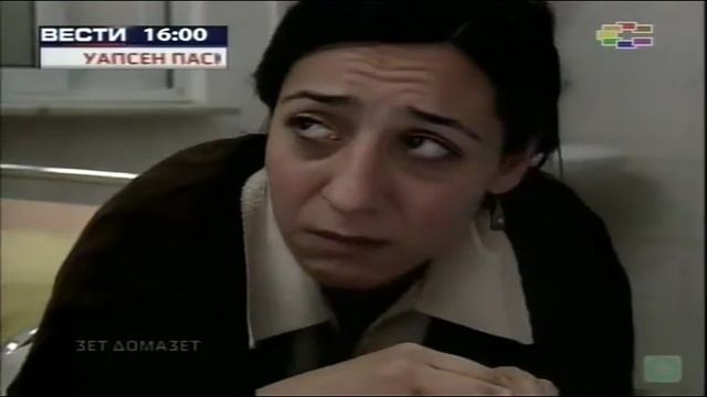 Z D 64 1 DEL смотреть онлайн