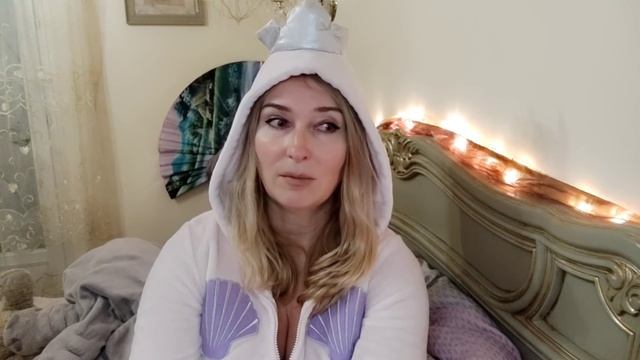 Рукоделие во Франции выгодный бизнес. смотреть онлайн