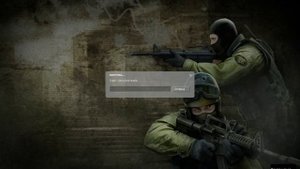 Как загрузить свой спрей Counter-Strike Source