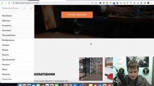 Для чего нужен Alias блок в Тильде?