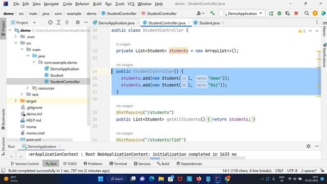 How to Increase Your Productivity 10x Using ChatGPT | Leveraging ChatGPT for Developers