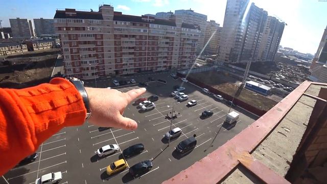???Купить квартиру с ремонтом в Kраснодаре! ЖК Любимый город