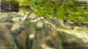 Black Desert – Лесная повозка | Гайды Black Desert