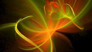 Бесплатные футажи. Абстрактный фон. Free footage. Abstract background.