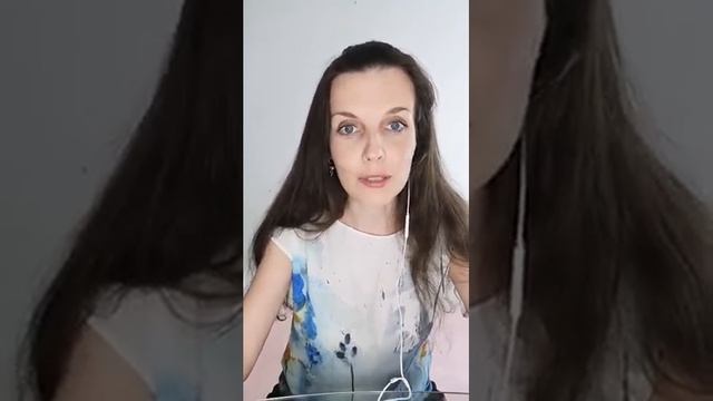 Самооценка. Реализация. Деньги. Синдром самозванца. Позволение себе большего. Психосоматика