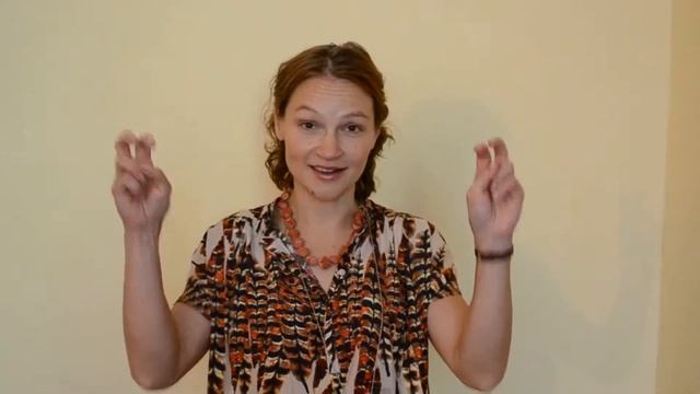 Что означает этот жест? смотреть онлайн