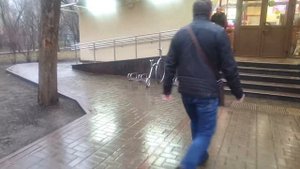 Затонная 11к2а