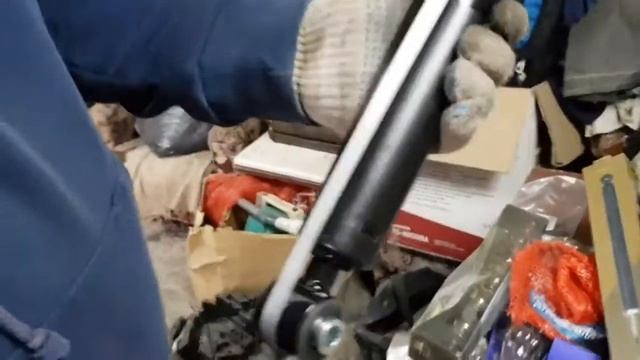 Опель астра h/Стук сзади/Прокачка и замена задних амортизаторов смотреть онлайн