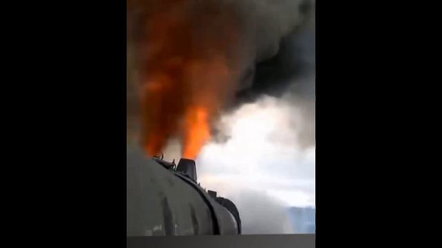 старые поезда #shorts 🥵☠️🚂🚞 смотреть онлайн