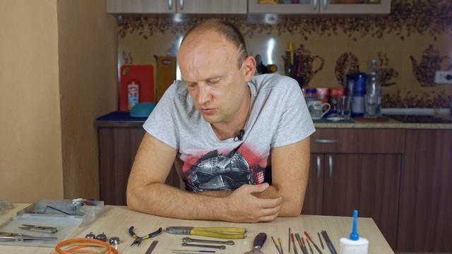 Какой инструмент нужен для ремонта швейной техники?
