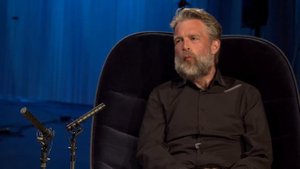 F.Mendelssohn String Quartet D Major, op.44 no.1