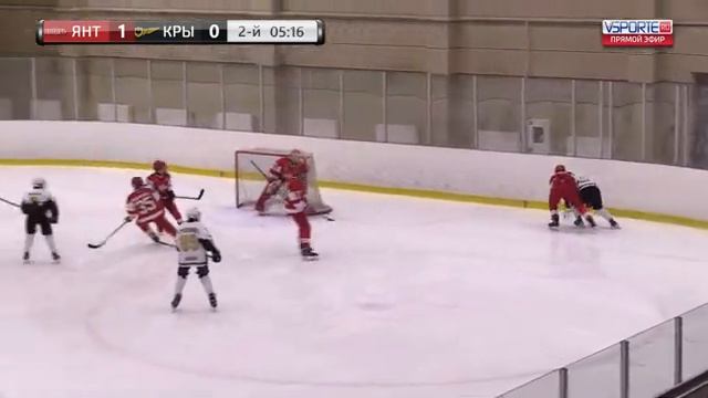 Янтарь - Крылья | 2008 | 09.12.21 смотреть онлайн