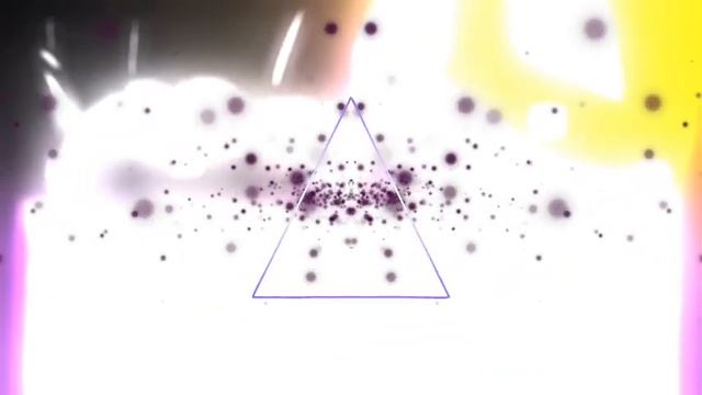 рок кавер на песню @YellowFire - Пчела Упала | каменный коврик | (rock cover) смотреть онлайн