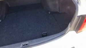 Toyota Crown Athlete 2006г ПРОДАН! ?