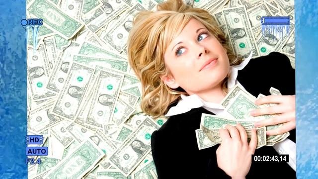 Магическая СИЛА Новогодней СОЛИ! Заговоры , Ритуалы  и Обряды с СОЛЬЮ!