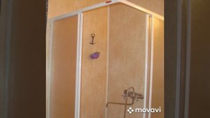 Картины из ракушек, песка, камней, бижутерии