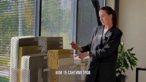 Новостройки Тюмени / Честный видеообзор на ЖК Гринвуд от застройщика ГК ТИС