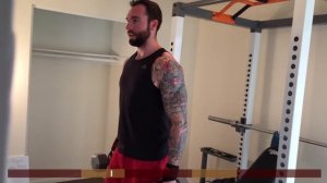 Big Biceps Workout - Biceps Annihilation with Circuit training - Maximum Results