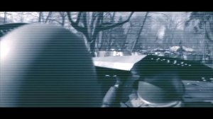 Игорь наджиев  надейся на Бога