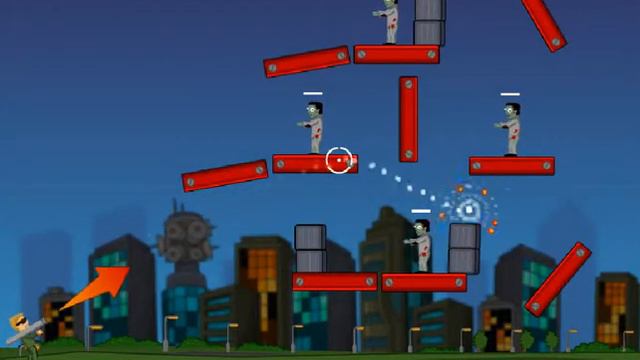 Первое видео , рассказы о новом канале и т.д) смотреть онлайн