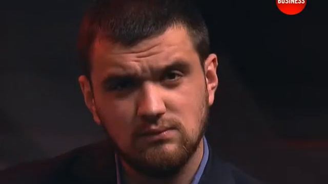 Мастер-класс. 29.12.2015 смотреть онлайн