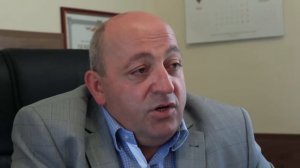 Хусей Узденов. ОРМ в аптеке Гиппократ - комментарии начальника УЭБ и ПК МВД по КЧР