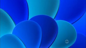 Câmera Escondida: Pum na Escada