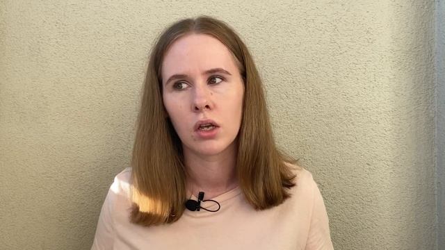 Санскрины для кожи с дерматитом, розацеа | Защита от солнца | La Roche-Posay Anthelios 100KA+