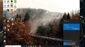 Solved: Can't Connect to this Network WIFI Realtek RTL8188 USB Wireless 2.0 Network Adapter