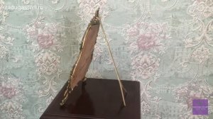 Зеркало Рамос bd23103