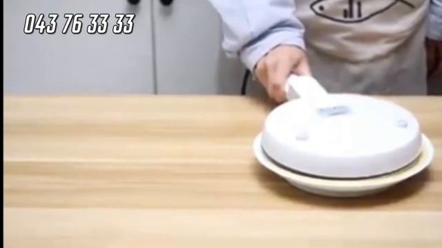 Բլինչիկի Էլեկտրական թավա Franco смотреть онлайн