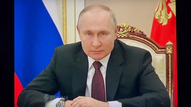 Два Ч. Время Чё • ПОХИЩЕНИЕ ЕВРОПЫ❗️Царь Лжедми́трий идёт ва-банк❗️И предлагает купить и купиться👍🏻 смотреть онлайн