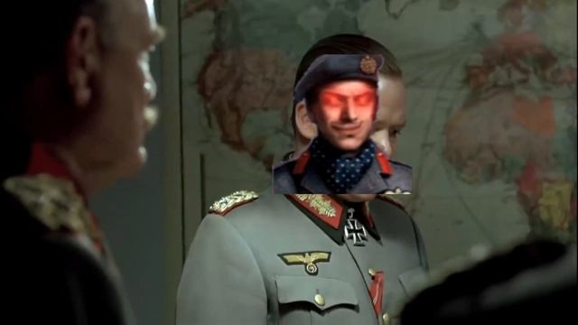 Что происходит когда Адельгнида заходит на форум I Enlisted смотреть онлайн