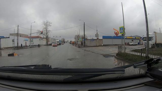 Двигаемся к нашим слесарям на Старую Тихорецкую 6А рембаза ПЯТИТОННИКОВ Казани. смотреть онлайн