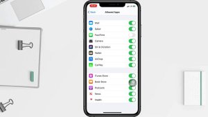 How To Fix Facetime Not Working On Iphone