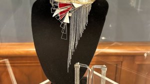 Дворец в Царицыно 4 августа 24 г.