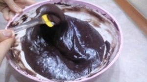 НИКТО НЕ ВЕРИТ, что я готовлю этот Пирог так просто/ турецкий влажный шоколадный Пирог