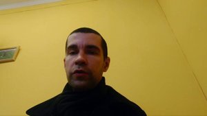 РАБОТА - ХЭНДИМЭН В США - HANDYMAN В НЬЮ-ЙОРКЕ, США. Часть 1