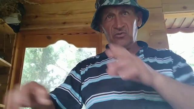 Секрет приготовления Настоящего Узбекского Плова!