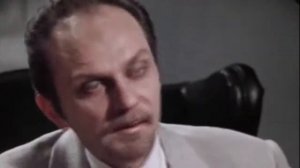 Чем ОПАСНО Обезвоживание