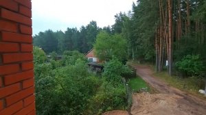 К ВАСИЛИСЕ ПРЕМУДРОЙ... ДЛЯ РЕШЕНИЯ НЕРАЗРЕШИМОЙ ЗАДАЧИ... ДЛЯ ВСЕХ... ВЕДЬМИНА ИЗБА▶️ ИНГА ХОСРОЕВ