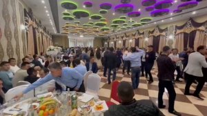 ТУЙ ОРЕНБУРГ