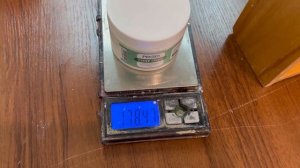 Адгезионный супер грунт ProArt для перекраски мебели с супер экономичным расходом!!