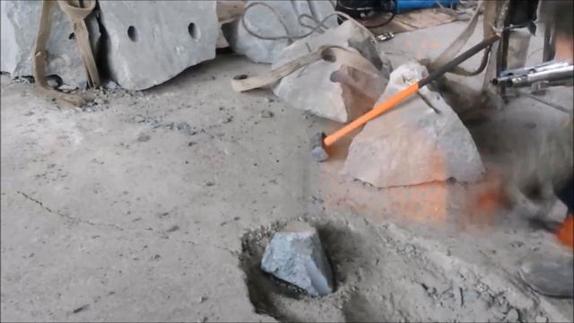 Колка жадеита смотреть онлайн