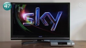 Common Interface in 100 Sekunden