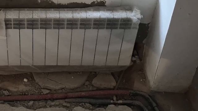 Новостройки Ремонт квартир Как оценить объём работ Ремонта квартиры Уфа смотреть онлайн