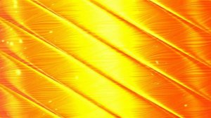 Футаж. Золотой фон 75