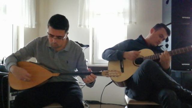 Keklik Gibi Kanadımı Süzmedim (Müthiş) смотреть онлайн